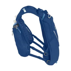 Zephyr Pro 11L Vest With 2 X 500ml Quick Stow Flasks