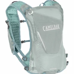 Zephyr Vest 11L with 1L Hydration