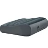 Zero Pillow
