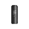 Zero Pump with Battery
