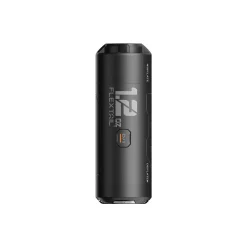 Zero Pump with Battery