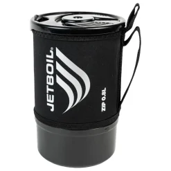 Zip 0.8L Fast Boil System