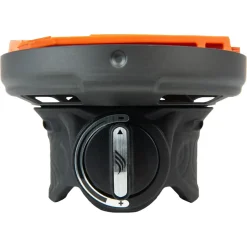 Zip 0.8L Fast Boil System
