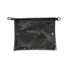 Zip Pouch Large
