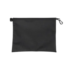 Zip Pouch Large