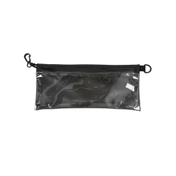 Zip Pouch Small