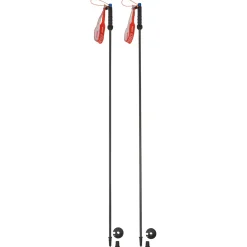 Z-Lite Poles - Carbon
