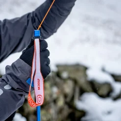 Z-Lite Poles - Carbon