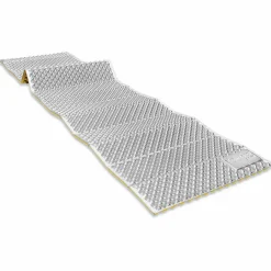 Z-Lite SOL Regular Closed Cell Foam Sleeping Mat