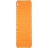 Zoom UL Insulated Sleeping Mat - Regular Wide