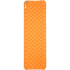 Zoom UL Insulated Sleeping Mat - Regular