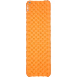 Zoom UL Insulated Sleeping Mat - Long Wide