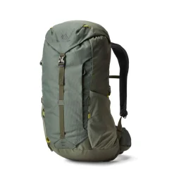 Zulu 28 LT Rucksack