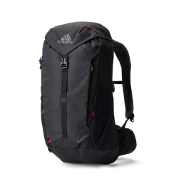 Zulu 28 LT Rucksack