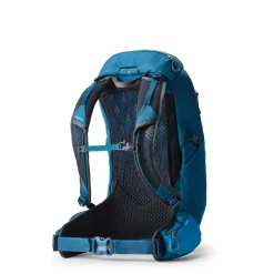 Zulu 28 LT Rucksack