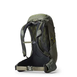 Zulu 28 LT Rucksack