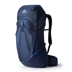 Zulu 40 Rucksack