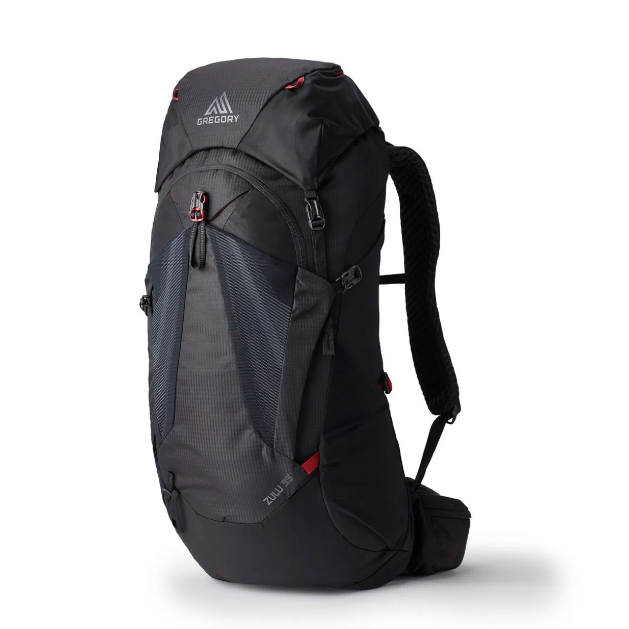 Zulu 35 Rucksack