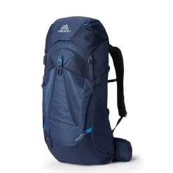 Zulu 35 Rucksack