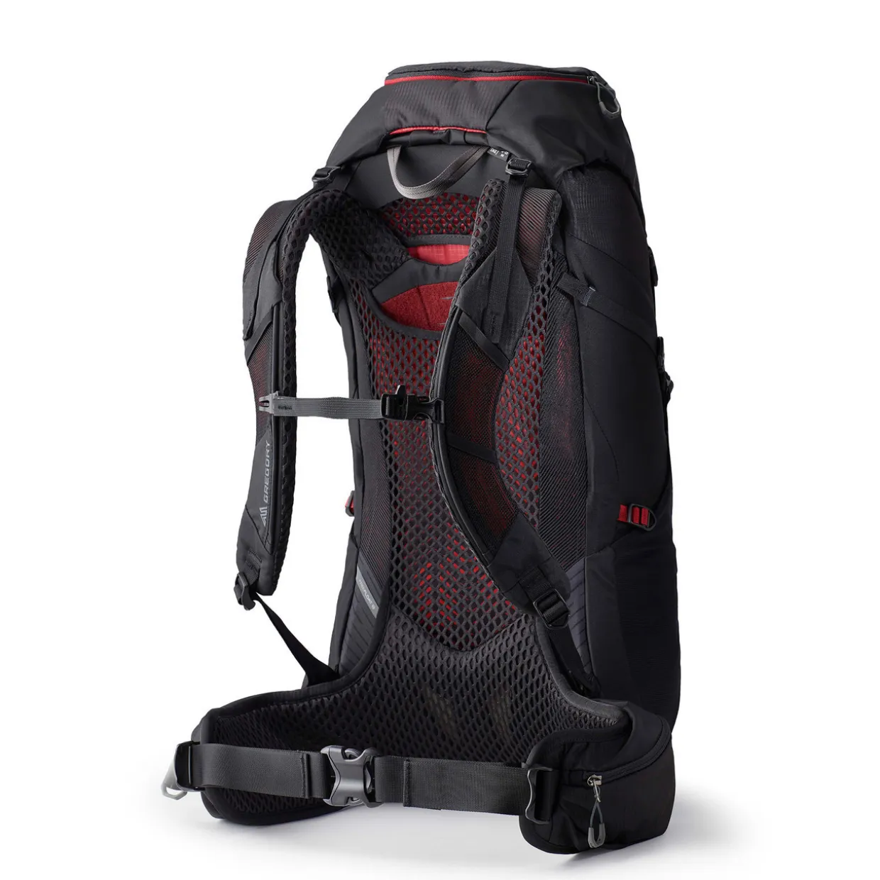 Zulu 35 Rucksack