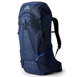 Zulu 55 Rucksack